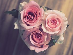 De ultieme lijst met cadeau-ideeën voor dames