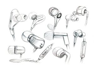 Waarom de Doqaus bluetooth koptelefoon de perfecte keuze is voor muziekliefhebbers